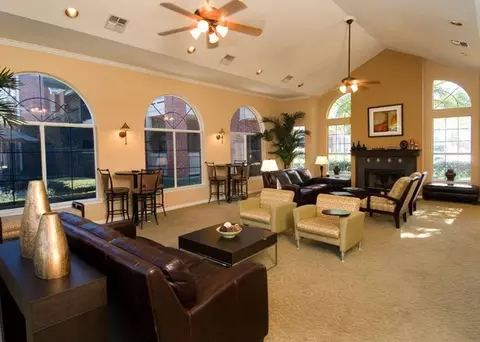 2200 Panther Trl, Austin, TX 78704