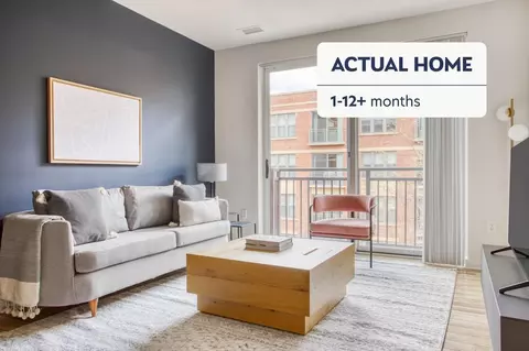 1425 P St NW, Washington, DC 20005