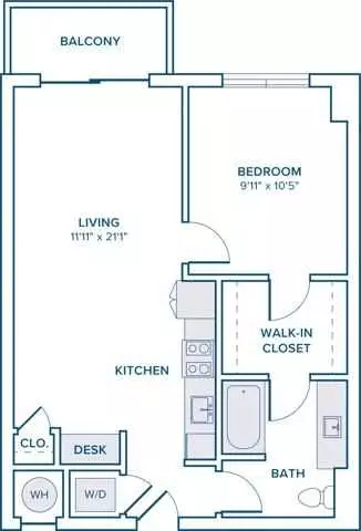 201 17th St S, Saint Petersburg, FL 33712