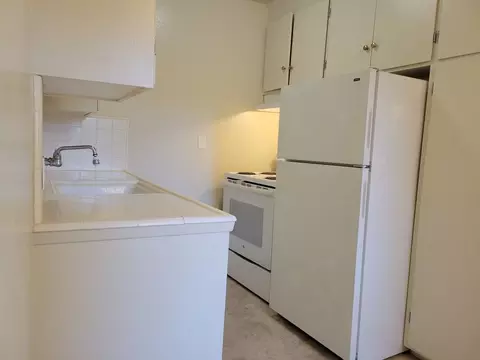 1230 Pedro St, San Jose, CA 95126