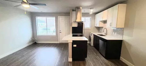 760 S 900 E, Salt Lake City, UT 84102