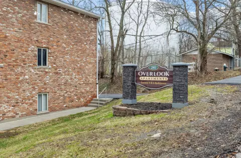 245 S 2nd St, Loveland, OH 45140