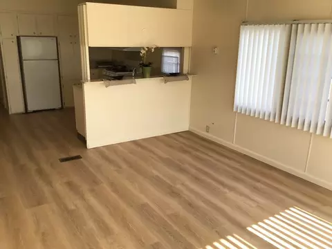 954 Henderson Ave, Sunnyvale, CA 94086