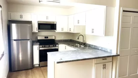 508 Campus St, Milton, WI 53563