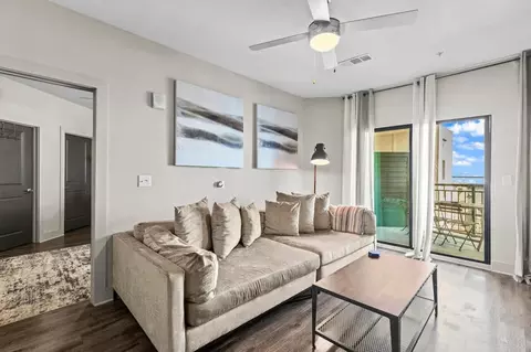 455 14th St NW, Atlanta, GA 30318