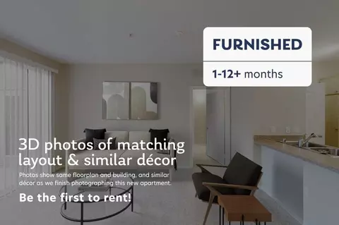 1571 Flynn Rd, Camarillo, CA 93012