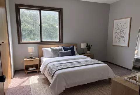 1211 Langley Rd, Waterloo, IA 50702 photo 4