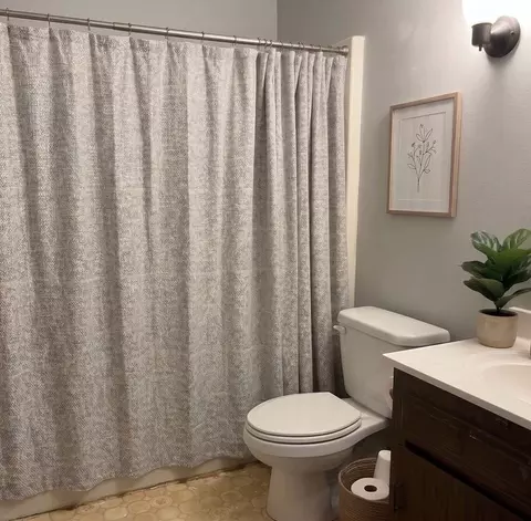 1211 Langley Rd, Waterloo, IA 50702 photo 3