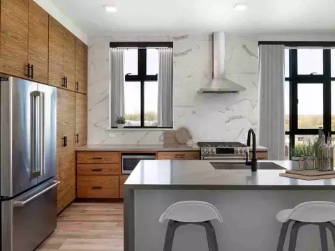 1932 Hawkins St, Charlotte, NC 28203 photo 2