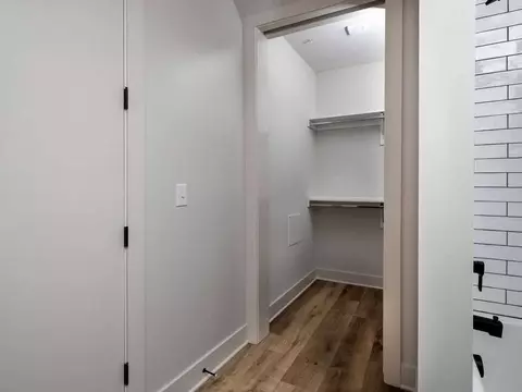 1932 Hawkins St, Charlotte, NC 28203 photo 12