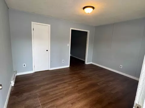 2314 Buckingham Rd, Greeneville, TN 37745