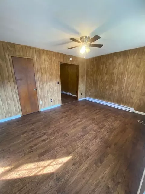 2314 Buckingham Rd, Greeneville, TN 37745