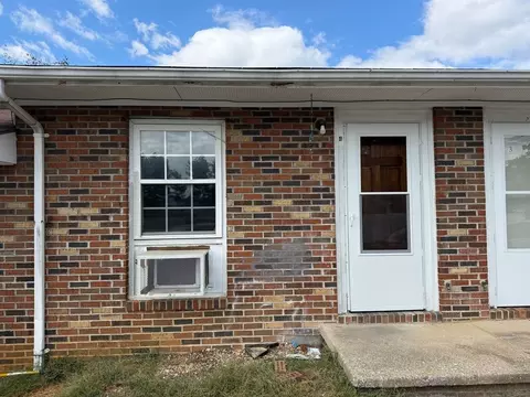 2314 Buckingham Rd, Greeneville, TN 37745