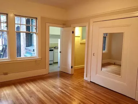 1600 California St, San Francisco, CA 94109