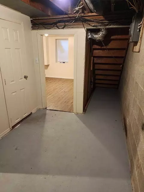 807 W Alvin St, Hanover, PA 17331