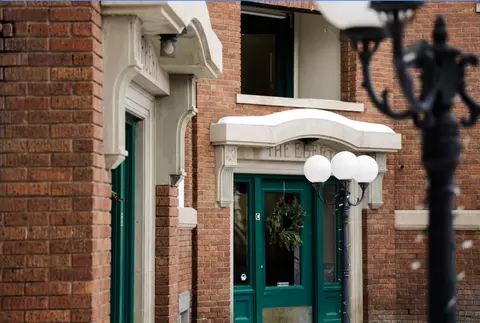 219 W Callender St, Livingston, MT 59047