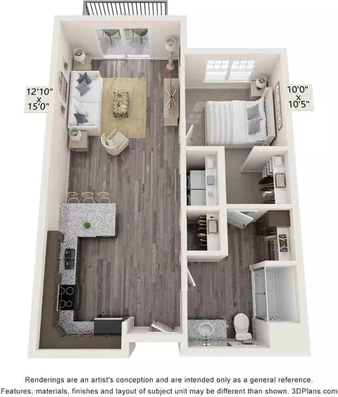520 Tyler Rd S, Red Wing, MN 55066