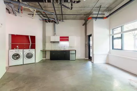 1523 E Madison St, Seattle, WA 98122