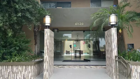 6230 Reseda Blvd, Los Angeles, CA 91335