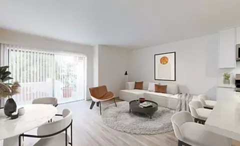 400 N Los Robles Ave, Pasadena, CA 91101