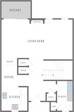 1001 Dumont Blvd, Las Vegas, NV 89169