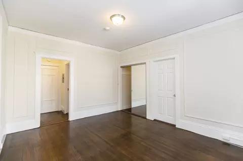 1035 Sutter St, San Francisco, CA 94109 photo 3