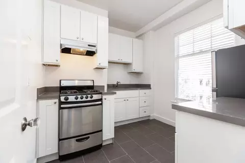 1035 Sutter St, San Francisco, CA 94109 photo 19