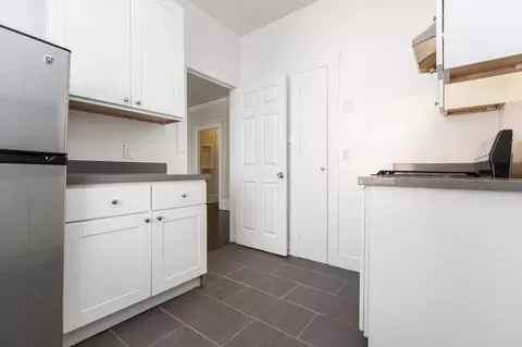 1035 Sutter St, San Francisco, CA 94109 photo 18