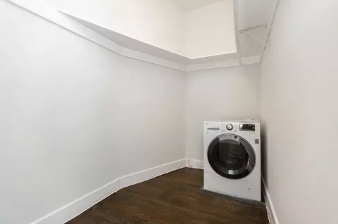 1035 Sutter St, San Francisco, CA 94109 photo 8
