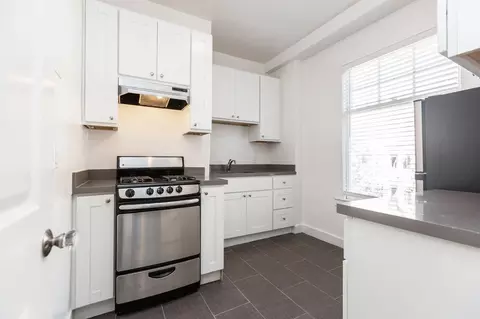 1035 Sutter St, San Francisco, CA 94109 photo 5