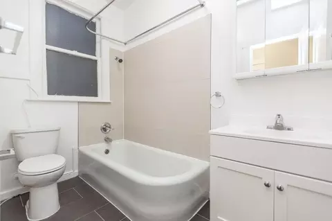 1035 Sutter St, San Francisco, CA 94109 photo 23