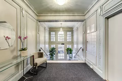 1035 Sutter St, San Francisco, CA 94109 photo 12