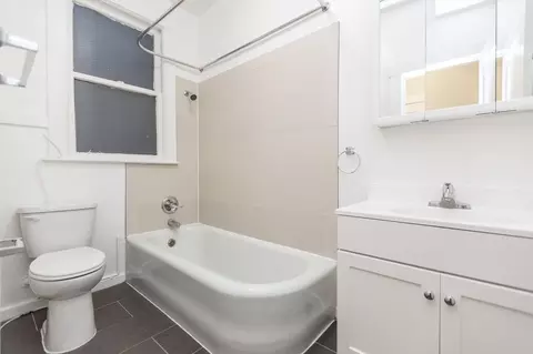 1035 Sutter St, San Francisco, CA 94109 photo 9