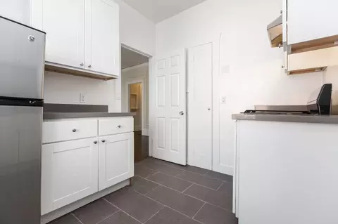 1035 Sutter St, San Francisco, CA 94109 photo 4