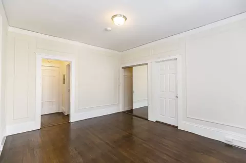 1035 Sutter St, San Francisco, CA 94109 photo 17