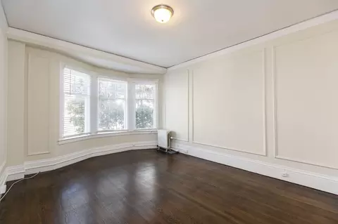 1035 Sutter St, San Francisco, CA 94109 photo 16