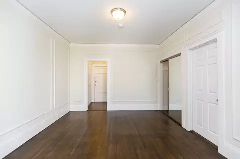 1035 Sutter St, San Francisco, CA 94109 photo 21