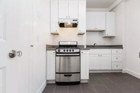 1035 Sutter St, San Francisco, CA 94109 photo 6