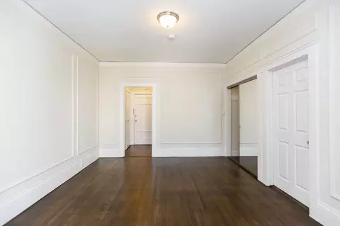1035 Sutter St, San Francisco, CA 94109 photo 7