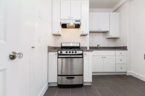 1035 Sutter St, San Francisco, CA 94109 photo 20