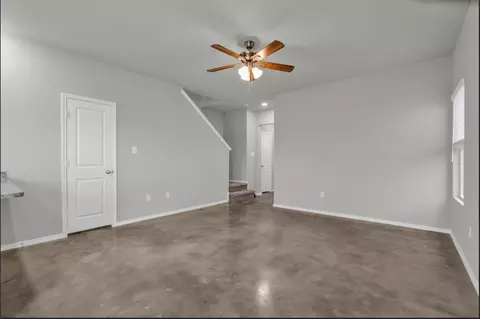 3827 Key West Way, Converse, TX 78109