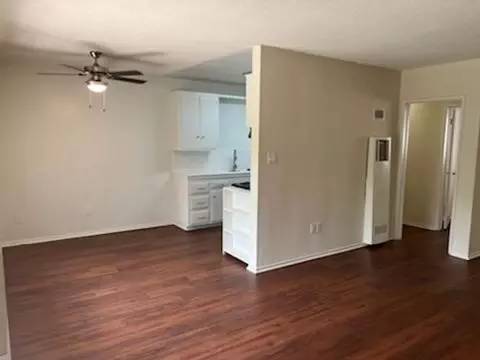 1172 1178 Casa Grande Ave, Anaheim, CA 92802