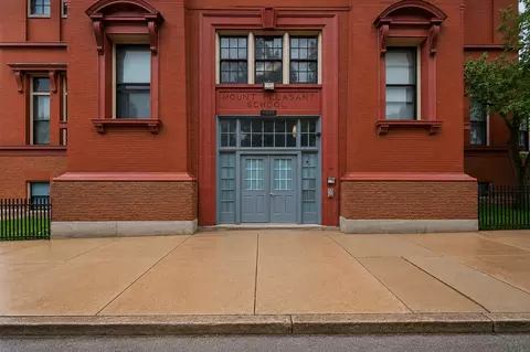 4528 Nebraska Ave, Saint Louis, MO 63111