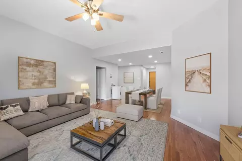 4528 Nebraska Ave, Saint Louis, MO 63111