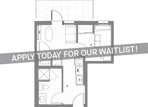 4732 Brooklyn Ave NE, Seattle, WA 98105 photo 2