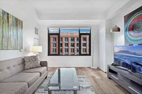 320 D St, Boston, MA 02127