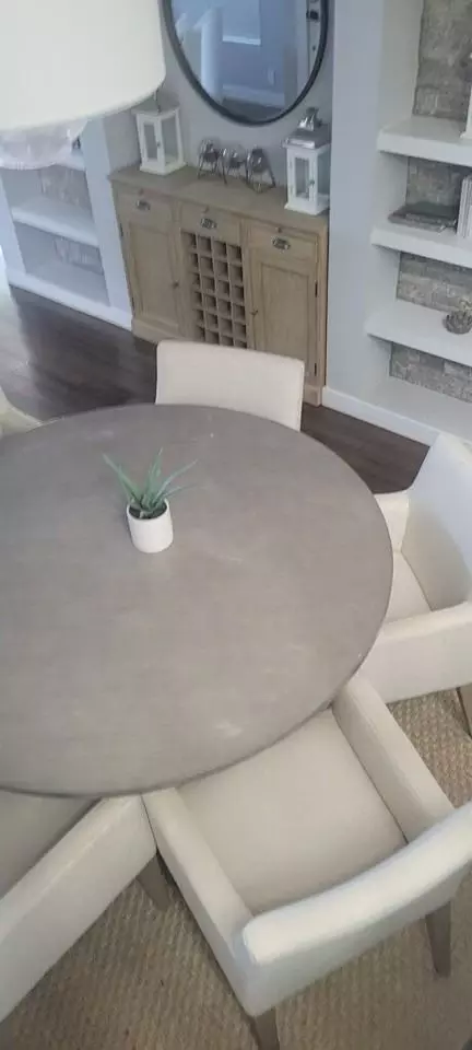 Undisclosed, Gilbert, AZ 85233