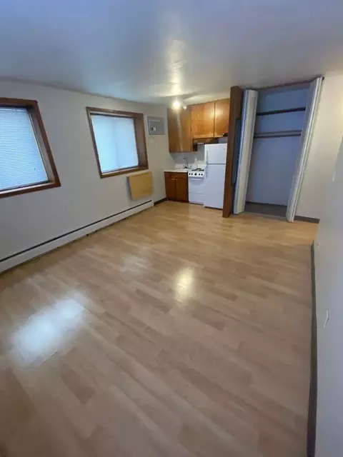 2801 Girard Ave S, Minneapolis, MN 55408