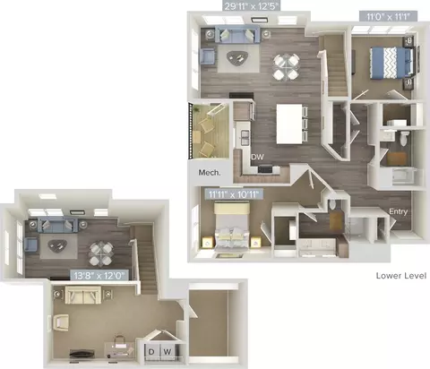 319 Lincoln St, Hingham, MA 02043