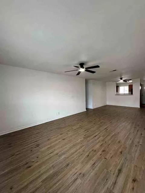 10115 Sahara St, San Antonio, TX 78216